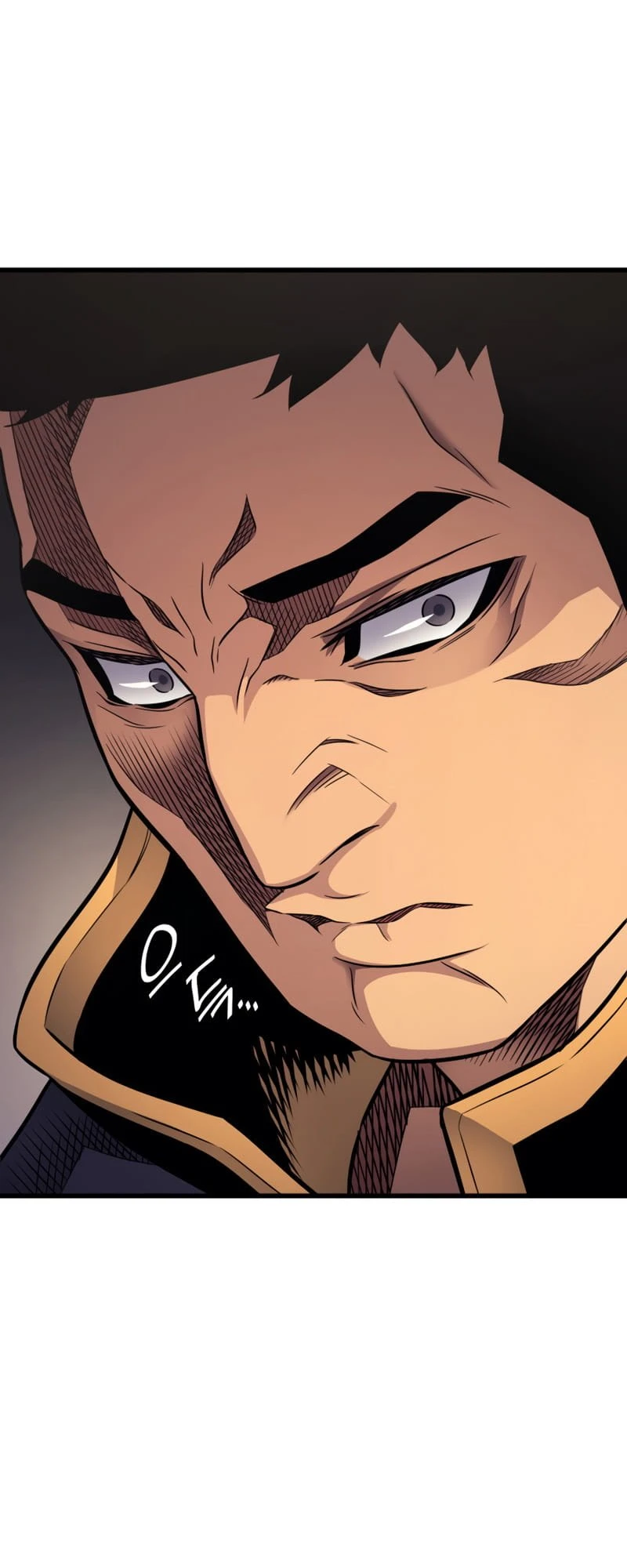 The Great Mage Returns After 4000 Years Chapter 134 Page 23