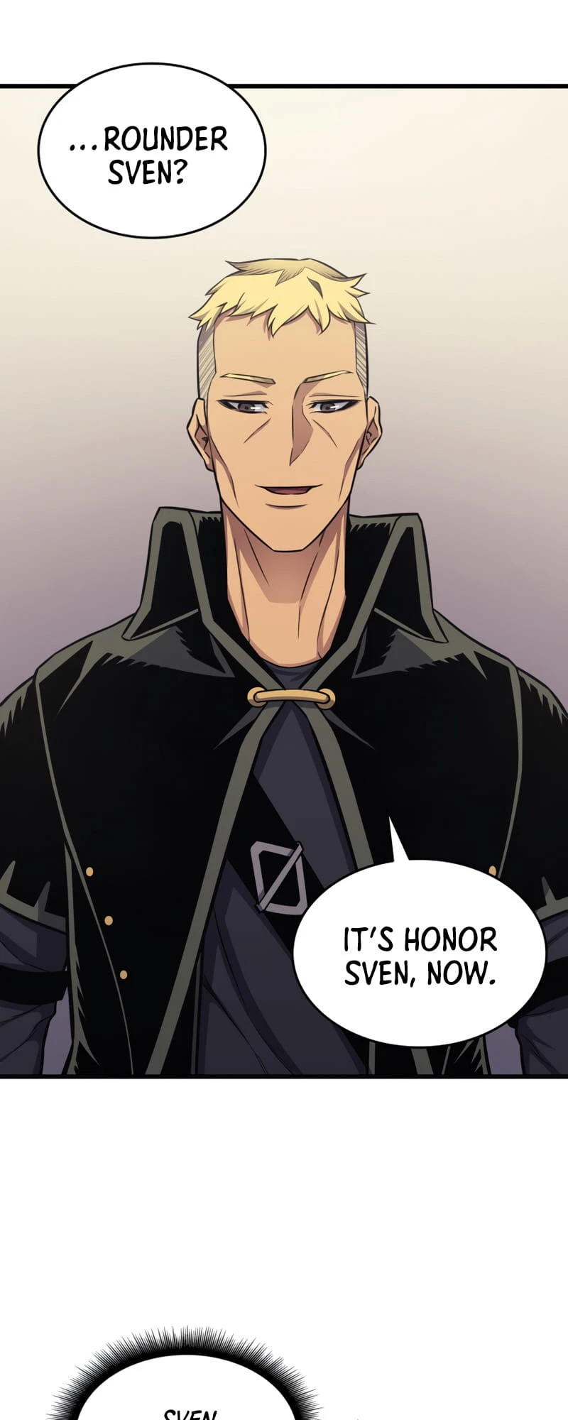The Great Mage Returns After 4000 Years Chapter 134 Page 24
