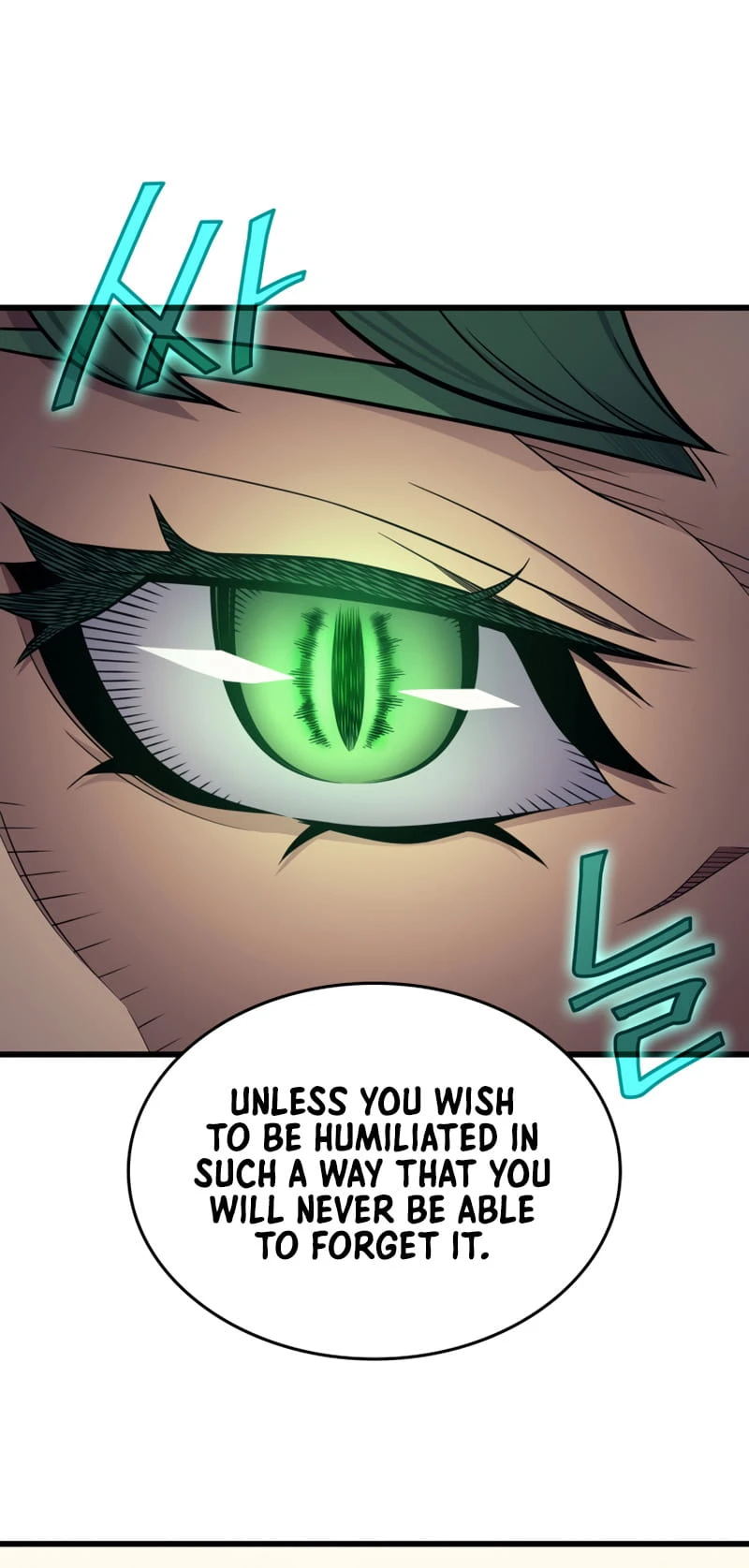 The Great Mage Returns After 4000 Years Chapter 134 Page 31
