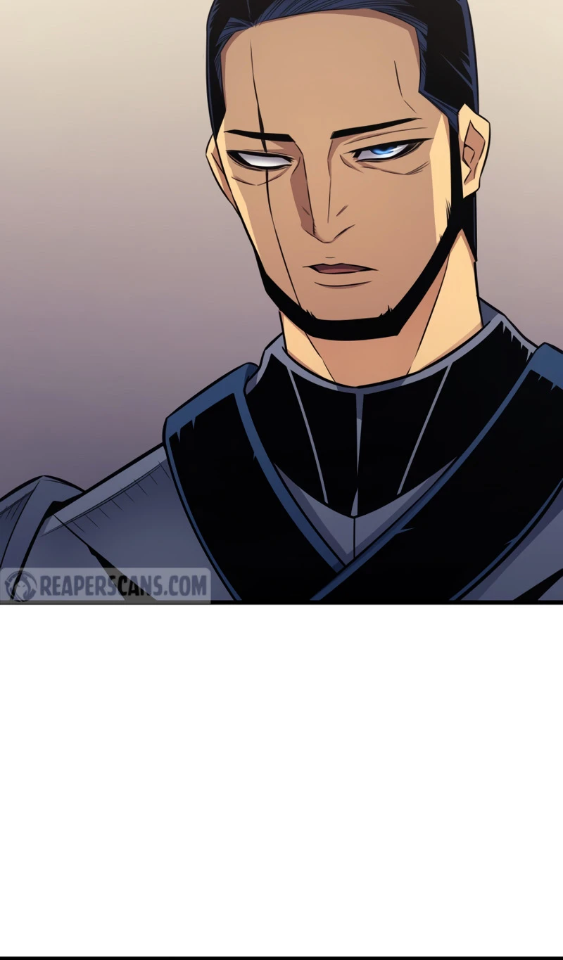 The Great Mage Returns After 4000 Years Chapter 134 Page 43