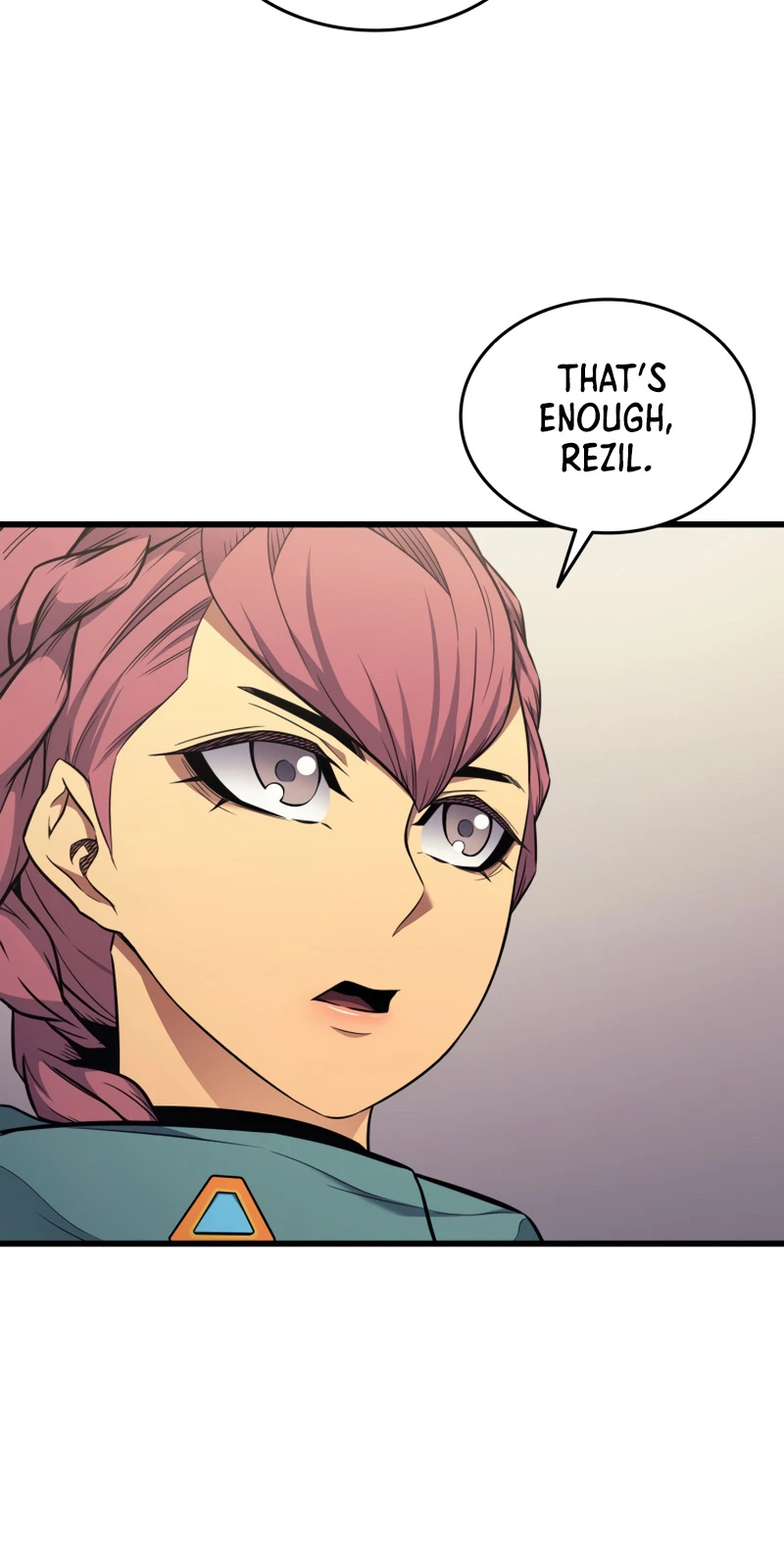 The Great Mage Returns After 4000 Years Chapter 134 Page 61