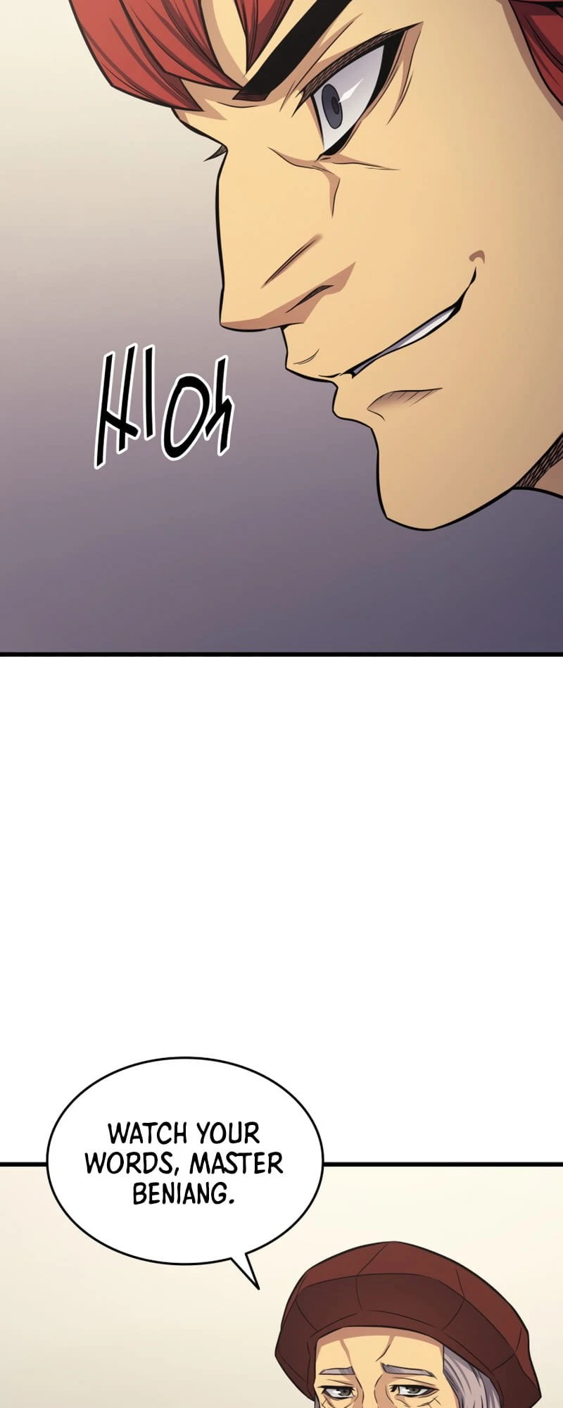 The Great Mage Returns After 4000 Years Chapter 135 Page 41