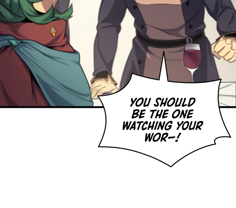The Great Mage Returns After 4000 Years Chapter 135 Page 43