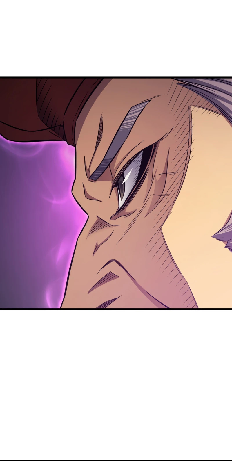 The Great Mage Returns After 4000 Years Chapter 135 Page 49
