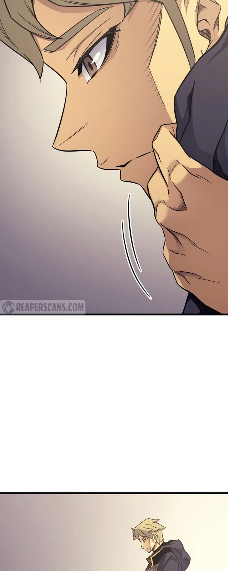 The Great Mage Returns After 4000 Years Chapter 135 Page 60
