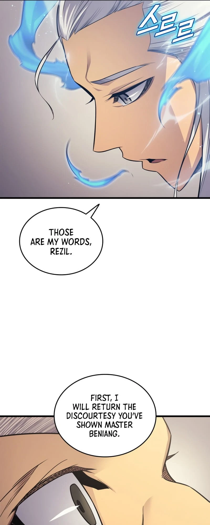 The Great Mage Returns After 4000 Years Chapter 135 Page 62