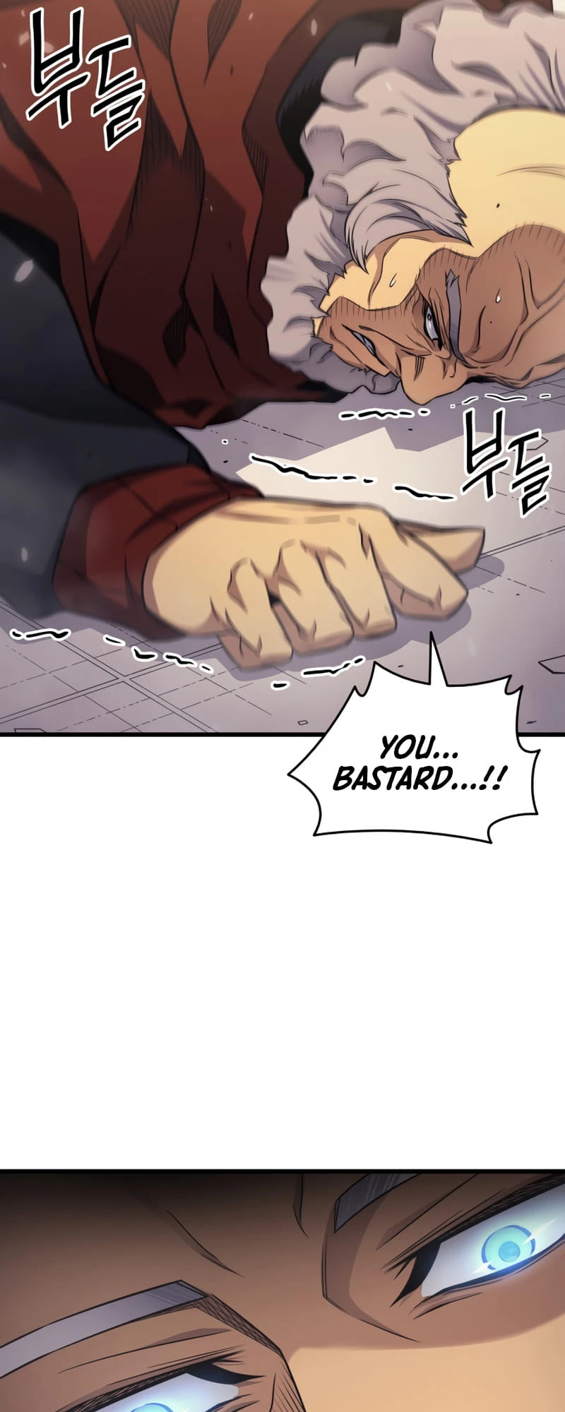 The Great Mage Returns After 4000 Years Chapter 135 Page 65