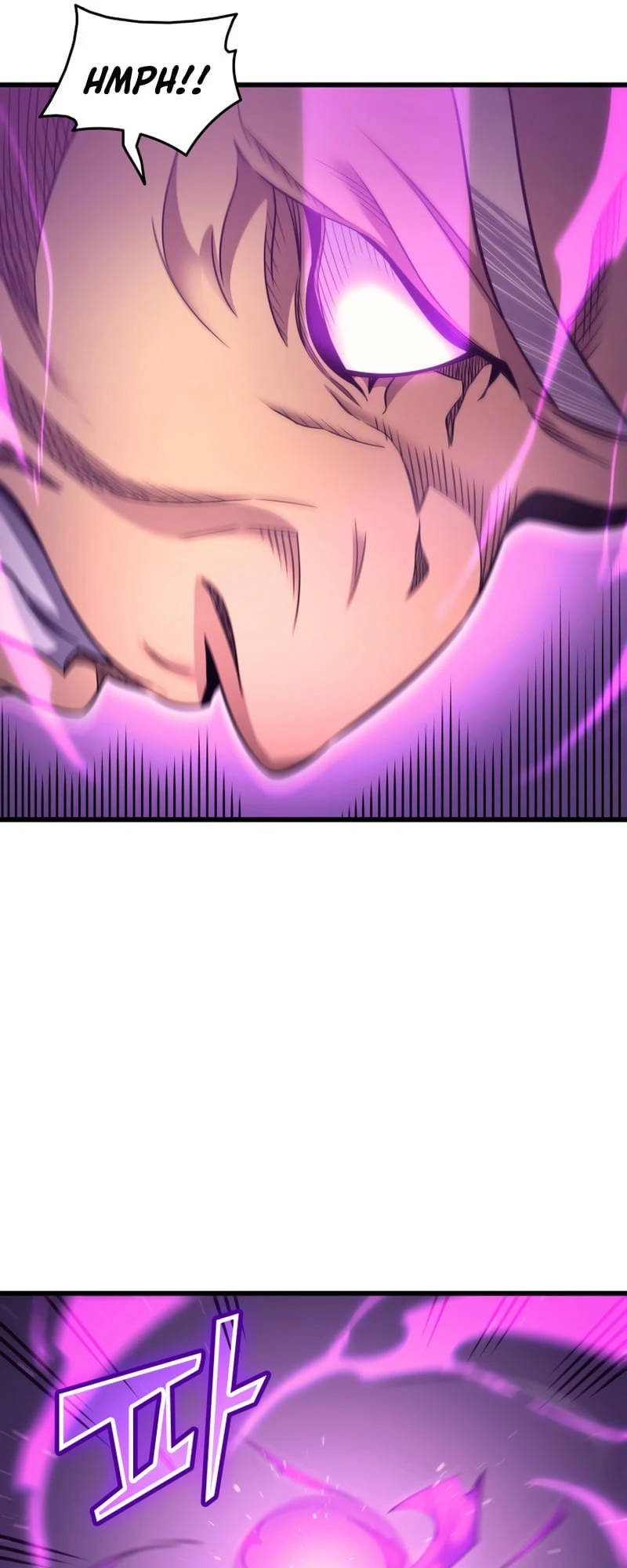 The Great Mage Returns After 4000 Years Chapter 136 Page 14