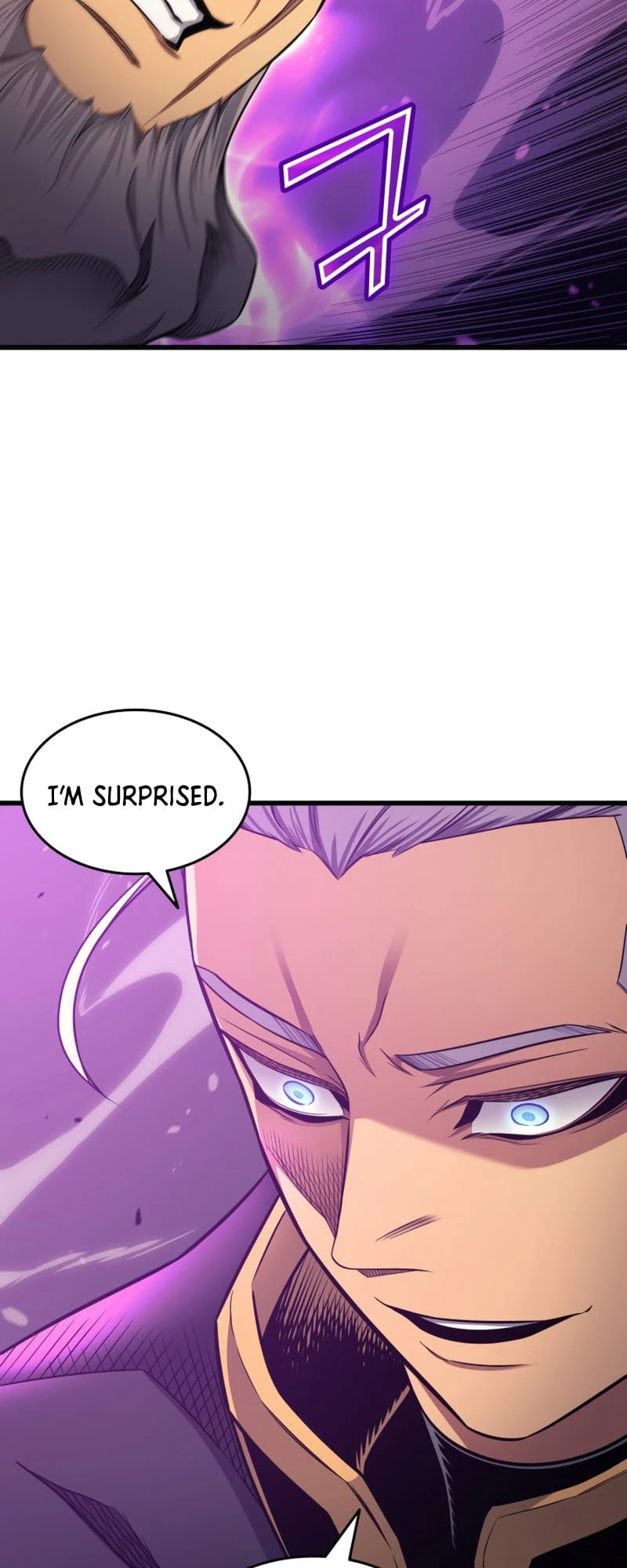 The Great Mage Returns After 4000 Years Chapter 136 Page 23