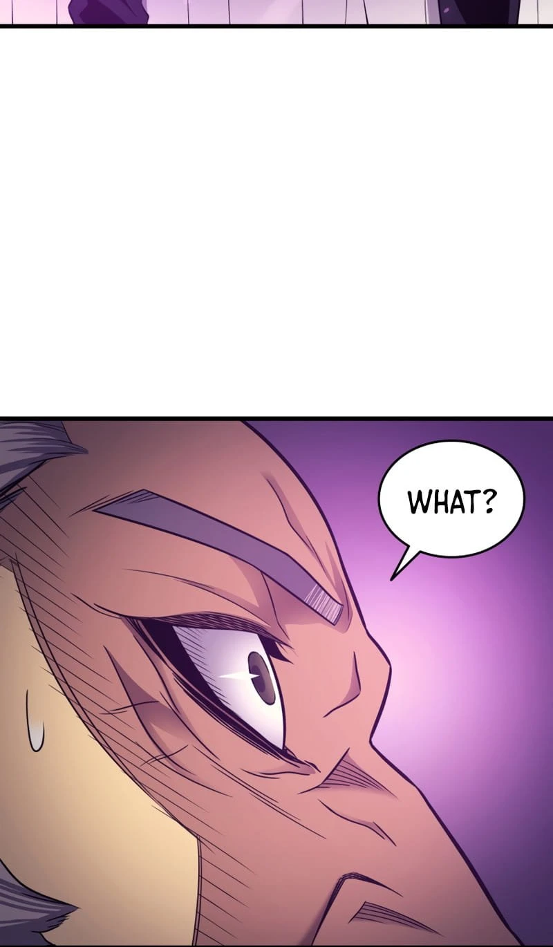 The Great Mage Returns After 4000 Years Chapter 136 Page 25