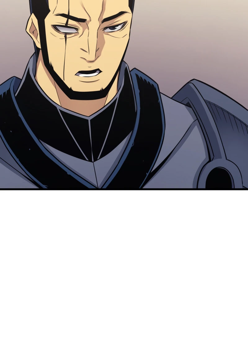 The Great Mage Returns After 4000 Years Chapter 136 Page 49