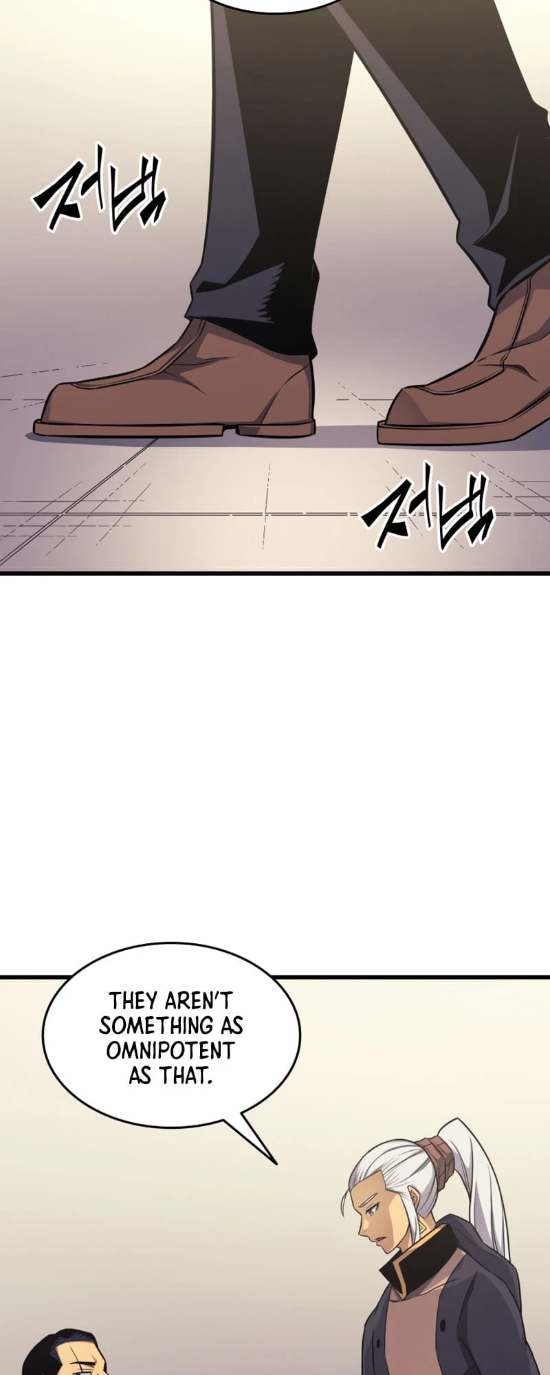 The Great Mage Returns After 4000 Years Chapter 136 Page 51