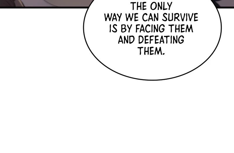 The Great Mage Returns After 4000 Years Chapter 136 Page 55