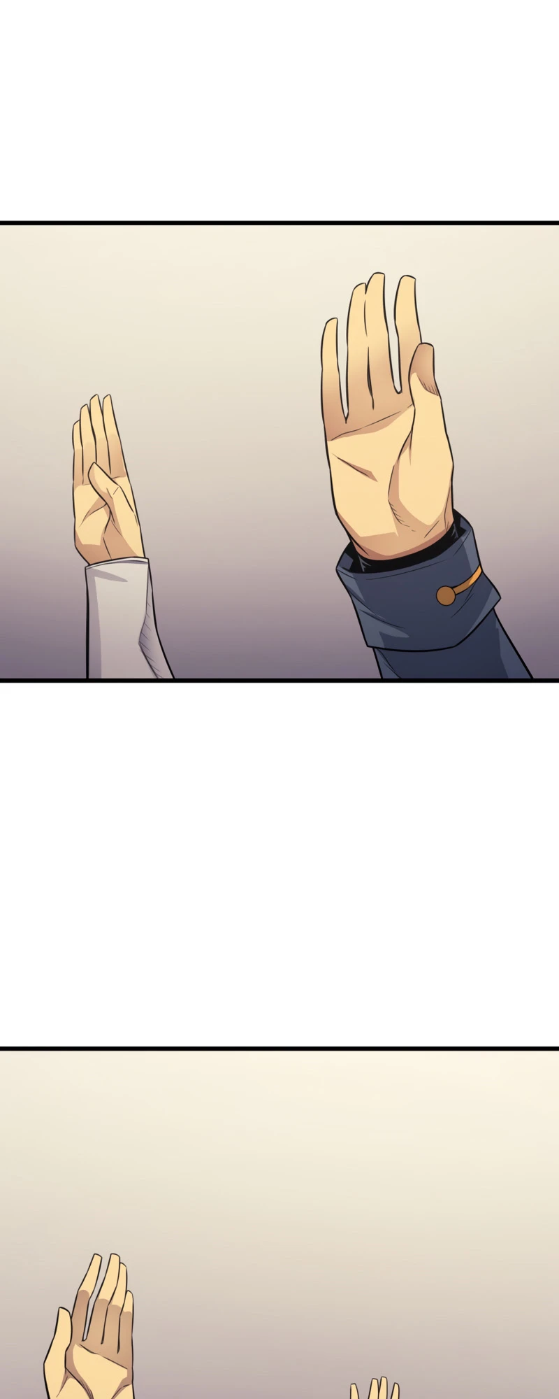 The Great Mage Returns After 4000 Years Chapter 136 Page 62