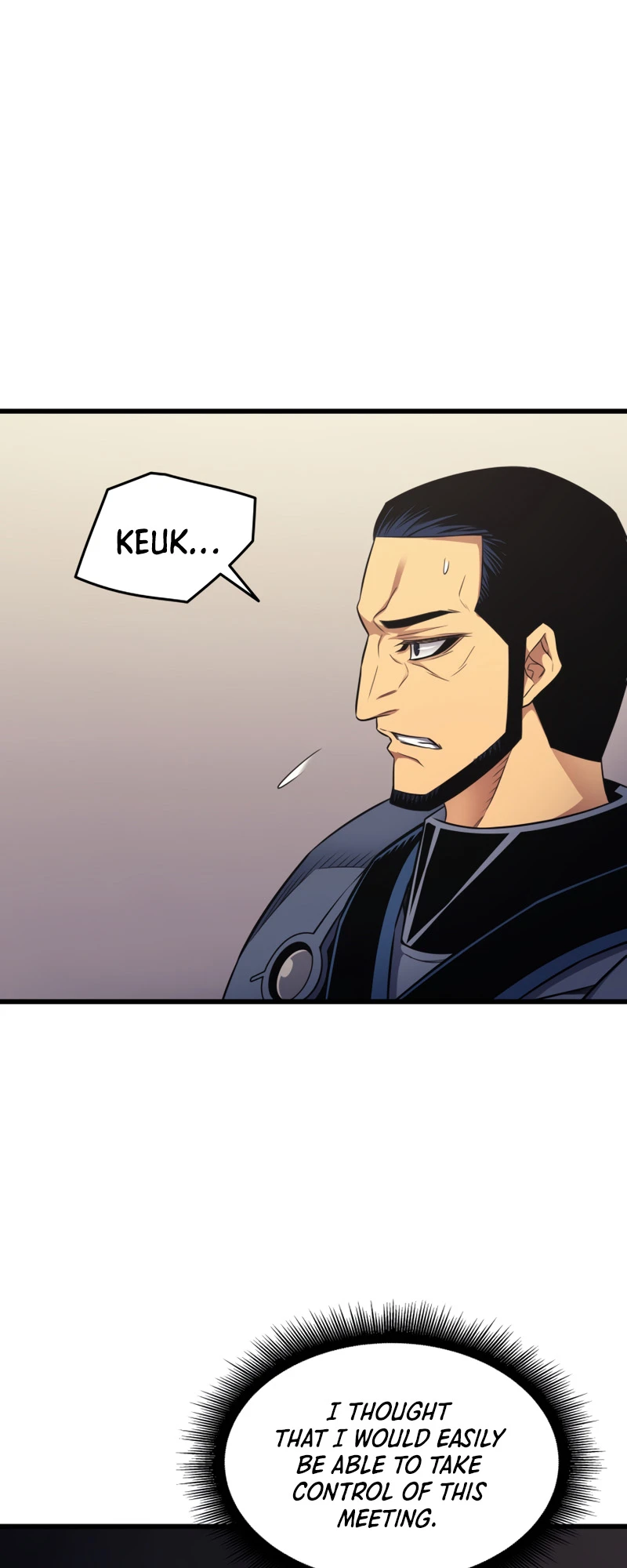 The Great Mage Returns After 4000 Years Chapter 136 Page 64