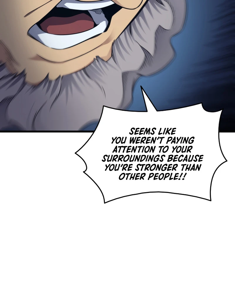 The Great Mage Returns After 4000 Years Chapter 137 Page 25
