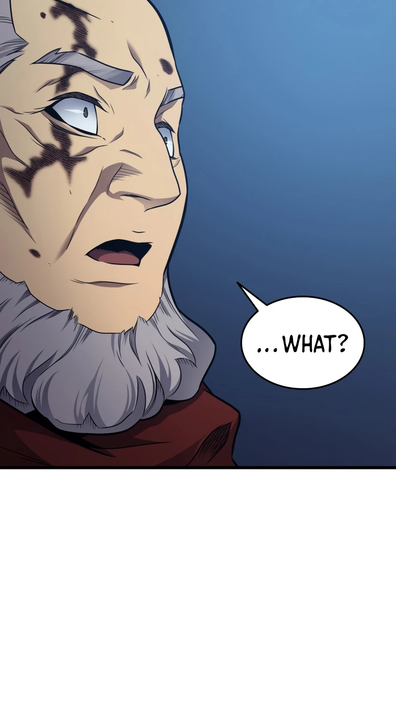 The Great Mage Returns After 4000 Years Chapter 137 Page 61