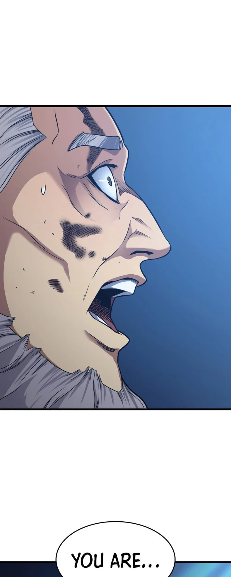 The Great Mage Returns After 4000 Years Chapter 137 Page 66