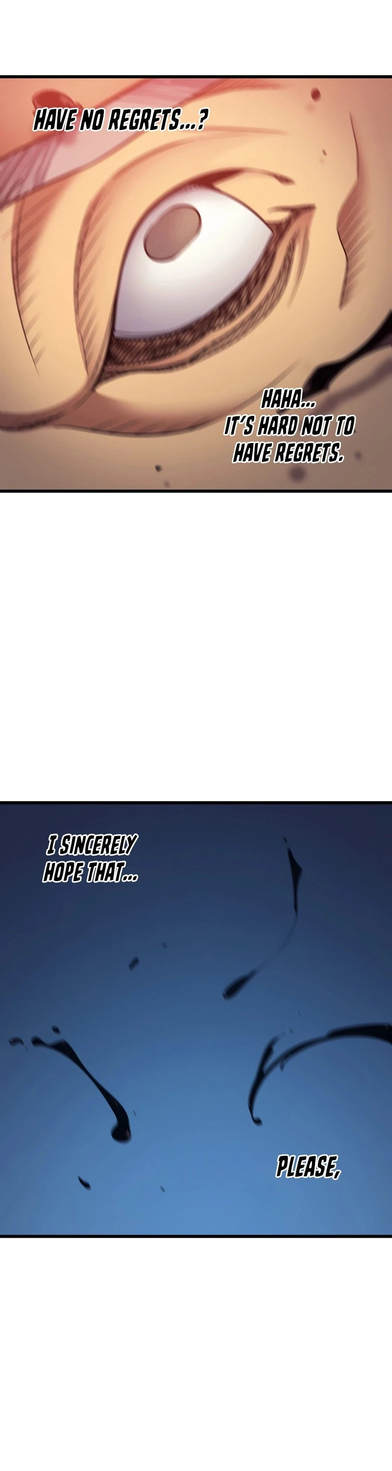 The Great Mage Returns After 4000 Years Chapter 138 Page 12