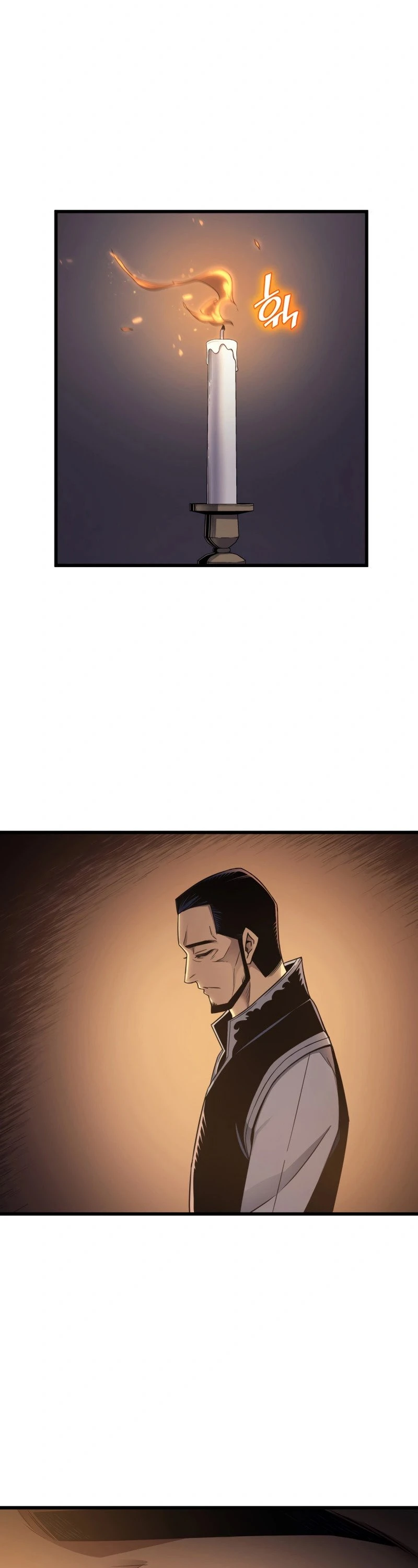 The Great Mage Returns After 4000 Years Chapter 138 Page 23