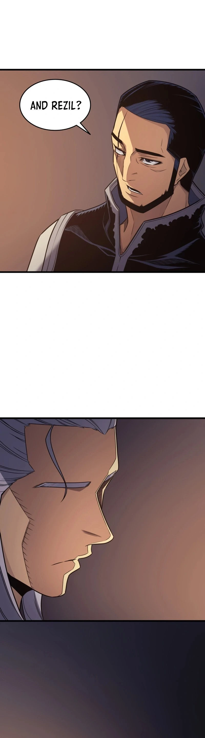 The Great Mage Returns After 4000 Years Chapter 138 Page 25