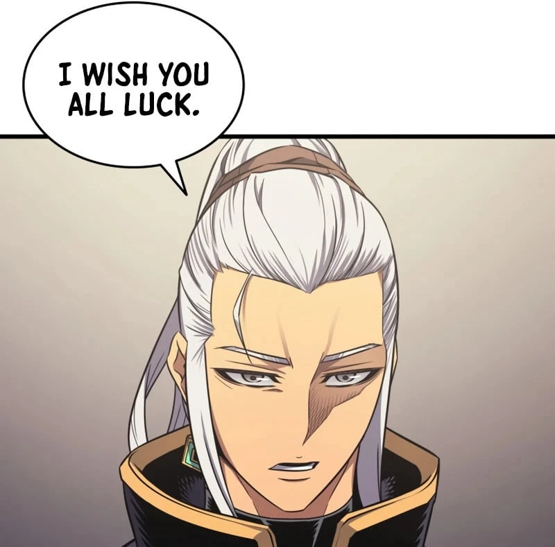 The Great Mage Returns After 4000 Years Chapter 138 Page 49