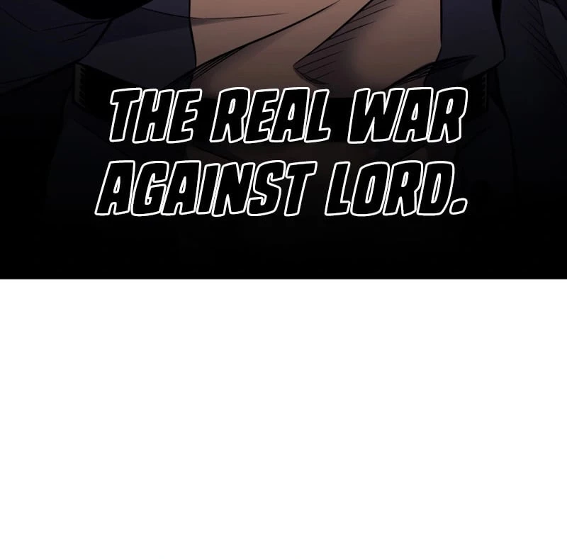 The Great Mage Returns After 4000 Years Chapter 138 Page 51