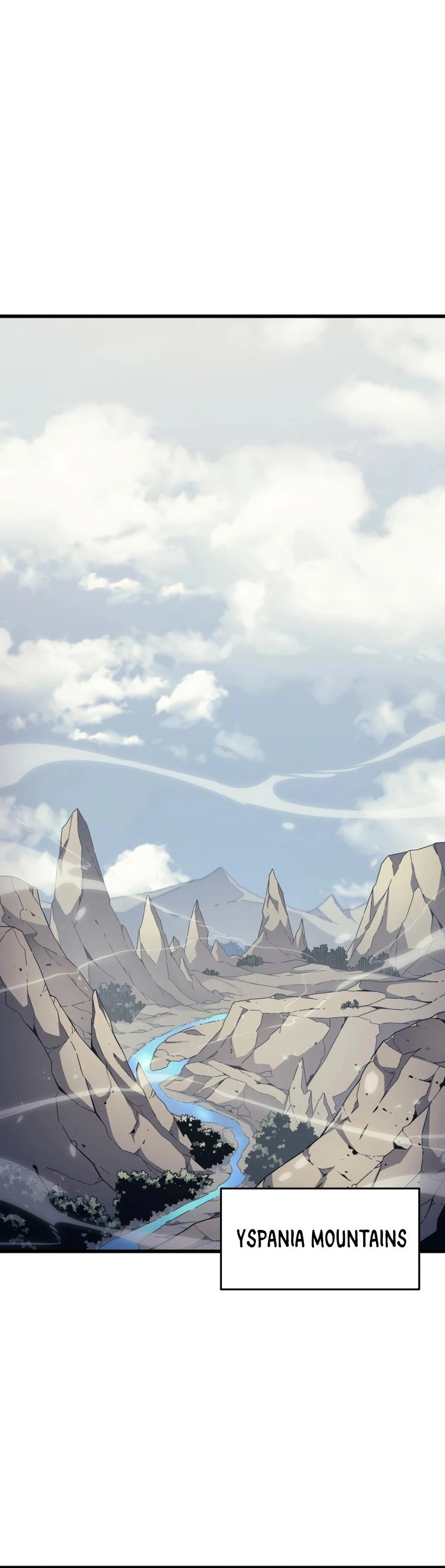 The Great Mage Returns After 4000 Years Chapter 140 Page 35