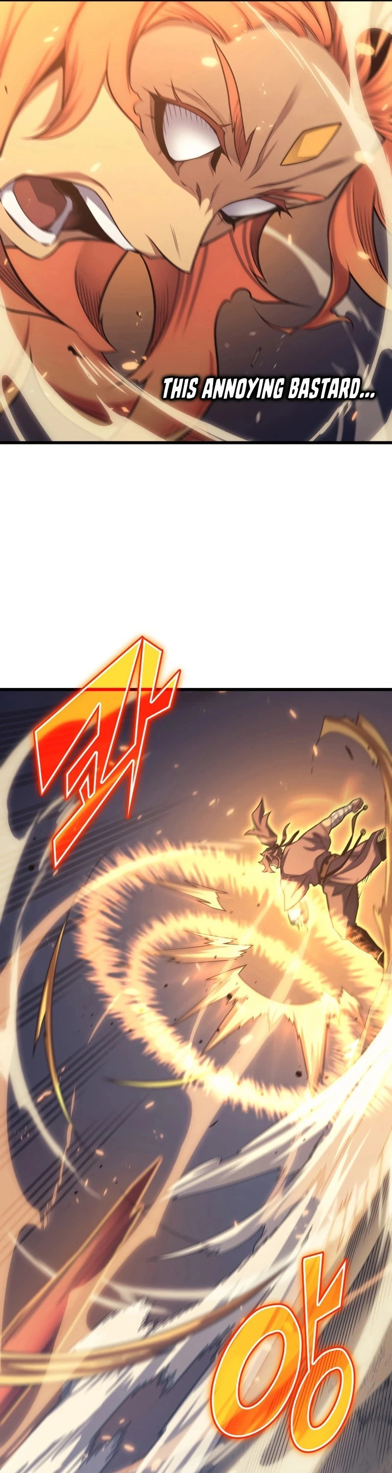 The Great Mage Returns After 4000 Years Chapter 141 Page 17