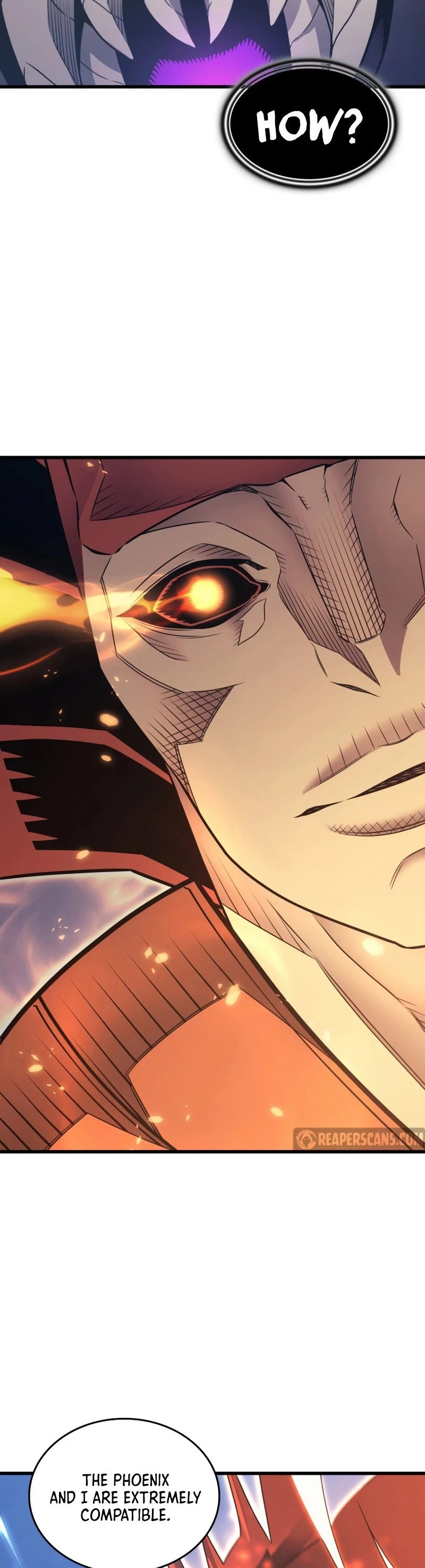 The Great Mage Returns After 4000 Years Chapter 141 Page 31