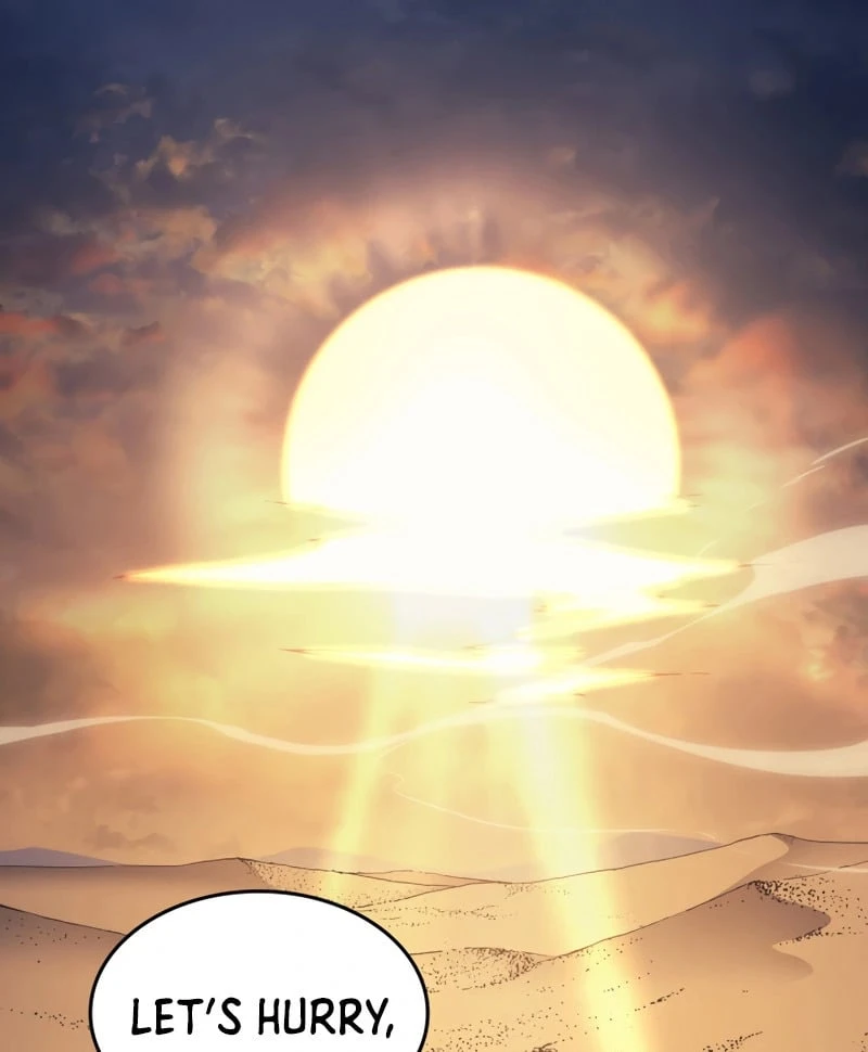 The Great Mage Returns After 4000 Years Chapter 141 Page 49