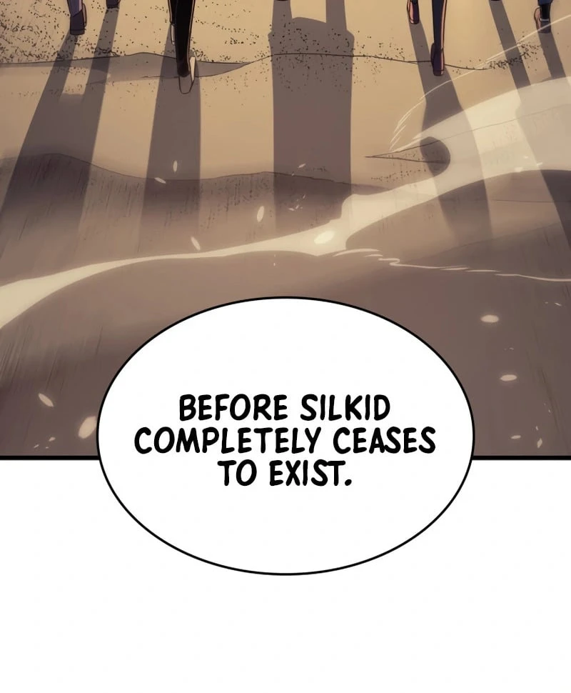 The Great Mage Returns After 4000 Years Chapter 141 Page 51