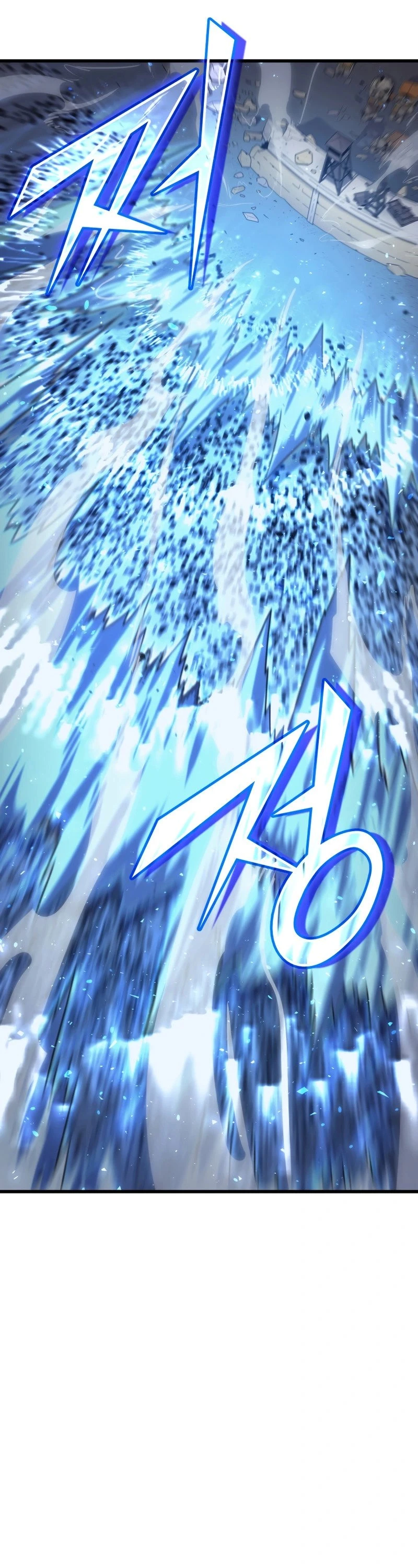 The Great Mage Returns After 4000 Years Chapter 143 Page 13