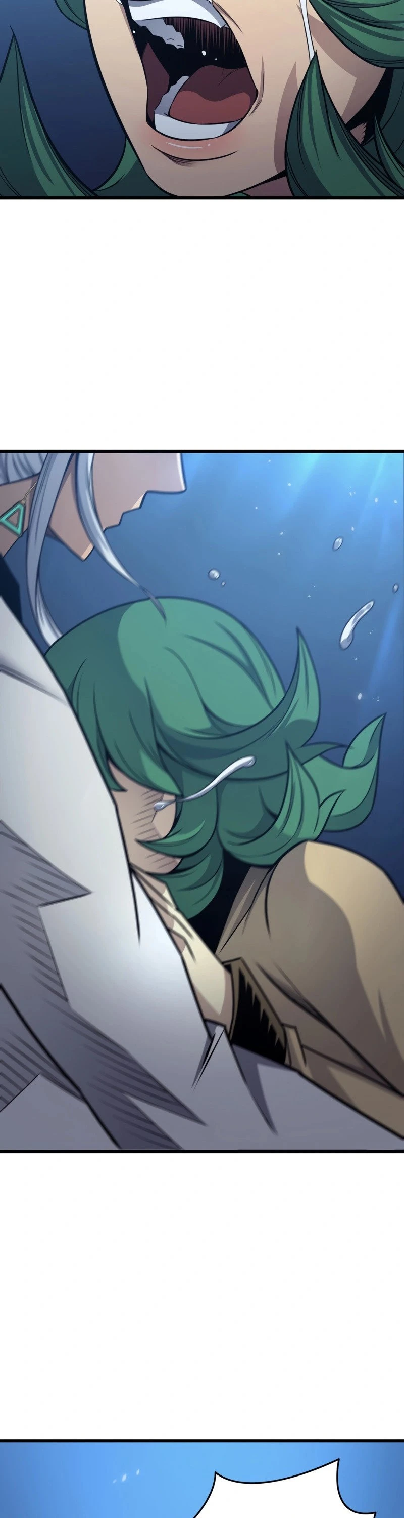The Great Mage Returns After 4000 Years Chapter 143 Page 46