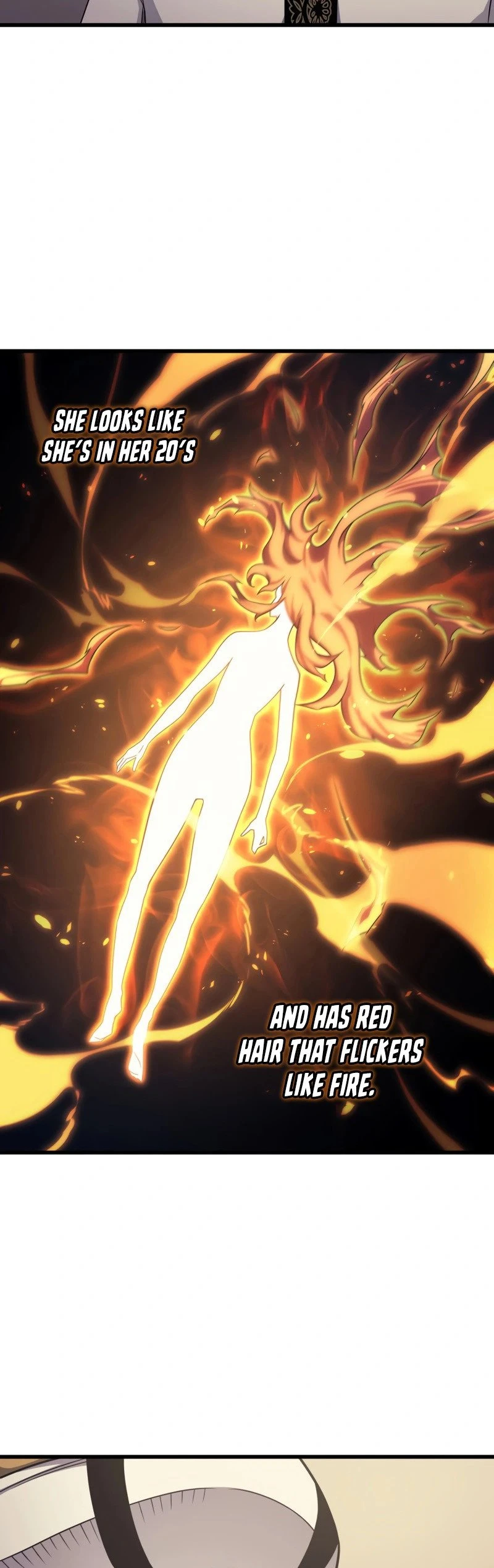 The Great Mage Returns After 4000 Years Chapter 144 Page 15