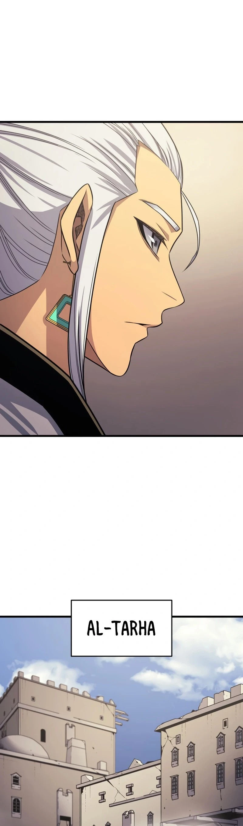 The Great Mage Returns After 4000 Years Chapter 144 Page 21