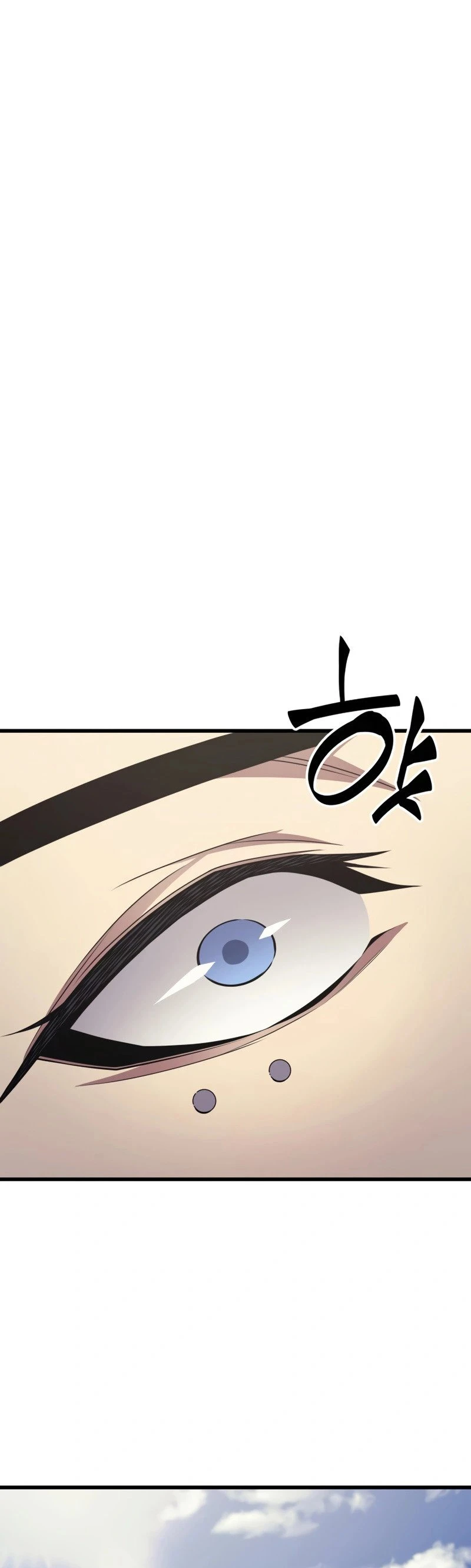 The Great Mage Returns After 4000 Years Chapter 144 Page 49