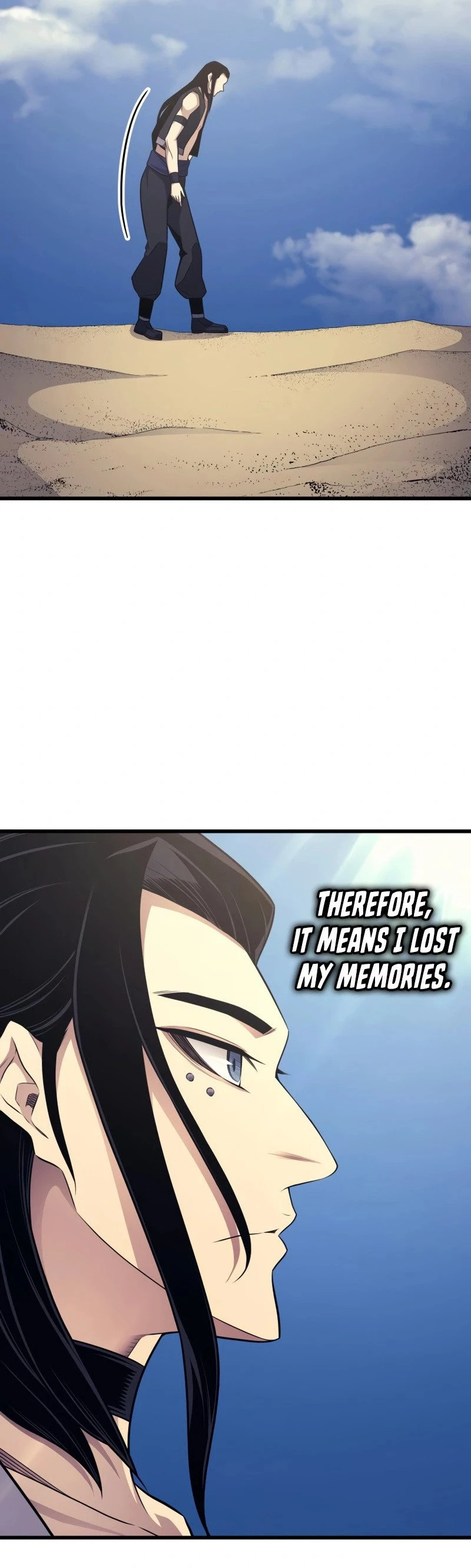 The Great Mage Returns After 4000 Years Chapter 144 Page 52
