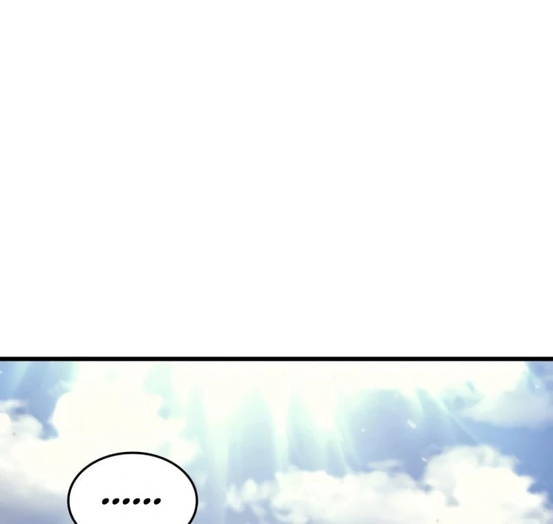The Great Mage Returns After 4000 Years Chapter 144 Page 53