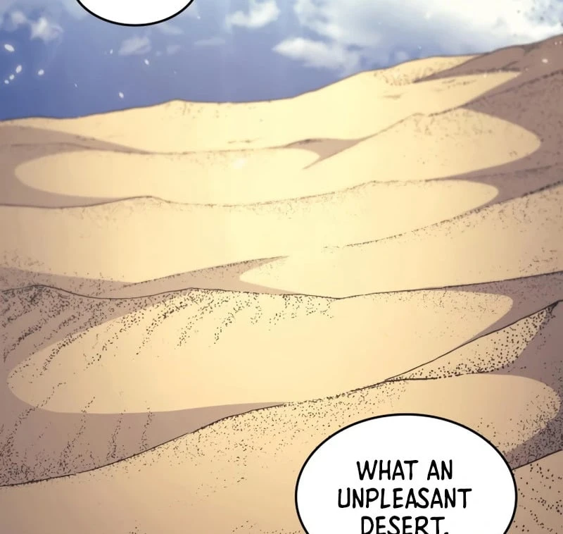 The Great Mage Returns After 4000 Years Chapter 144 Page 54