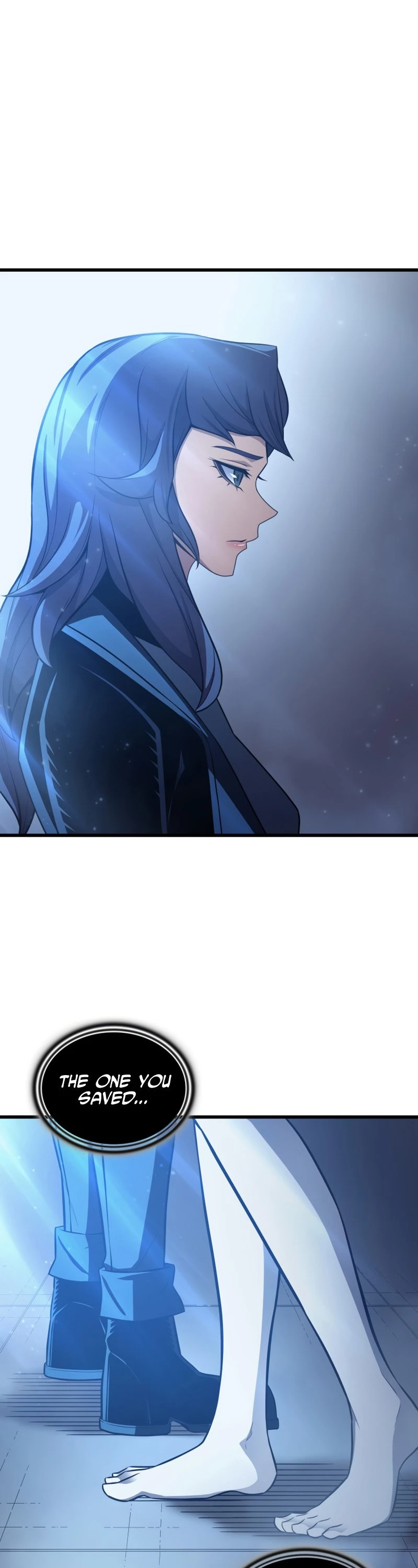 The Great Mage Returns After 4000 Years Chapter 145 Page 9