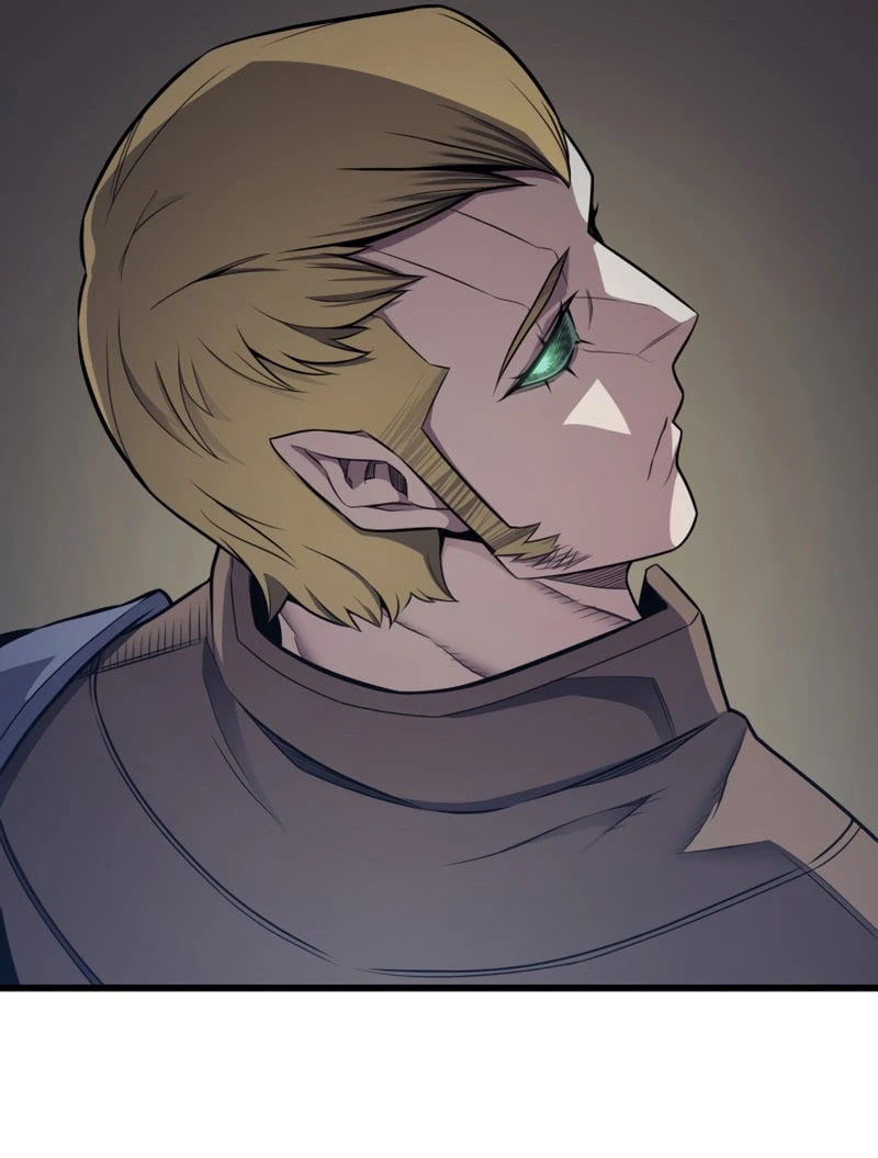 The Great Mage Returns After 4000 Years Chapter 145 Page 45