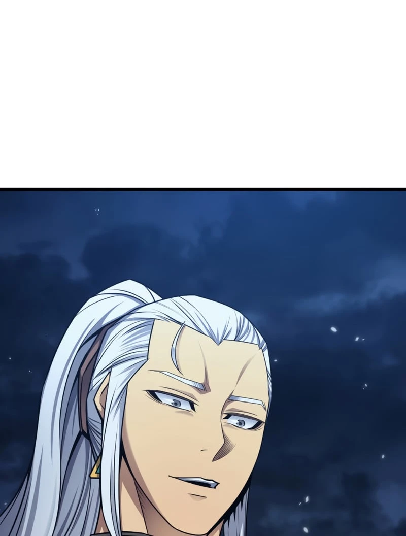 The Great Mage Returns After 4000 Years Chapter 145 Page 46