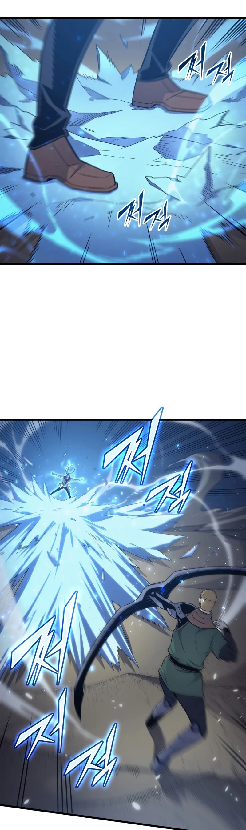 The Great Mage Returns After 4000 Years Chapter 146 Page 22
