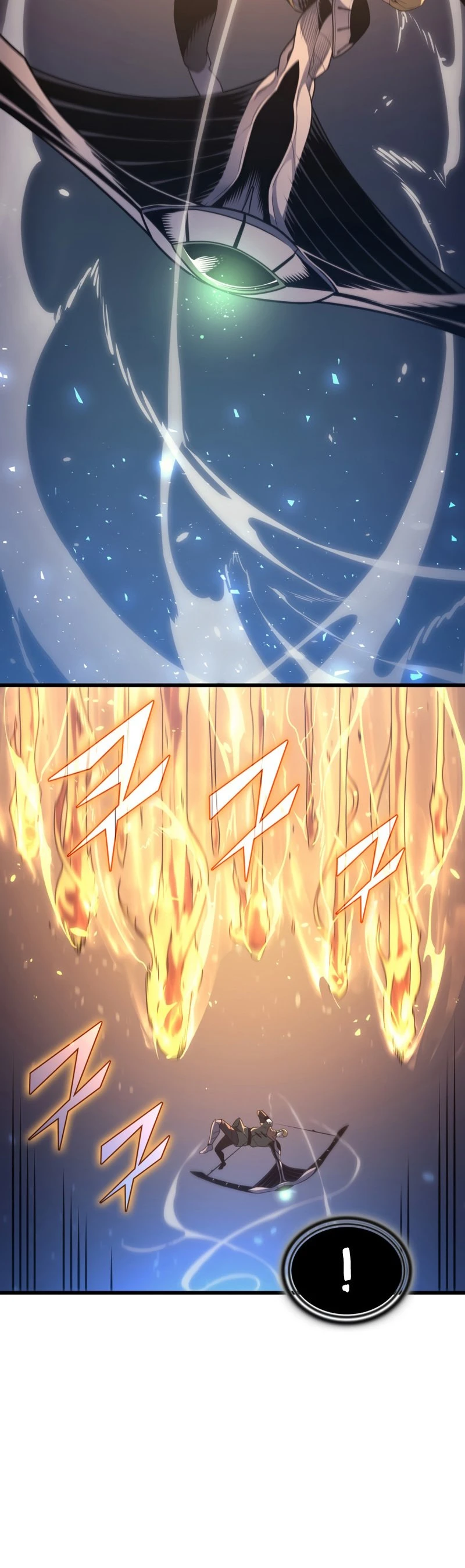 The Great Mage Returns After 4000 Years Chapter 146 Page 24