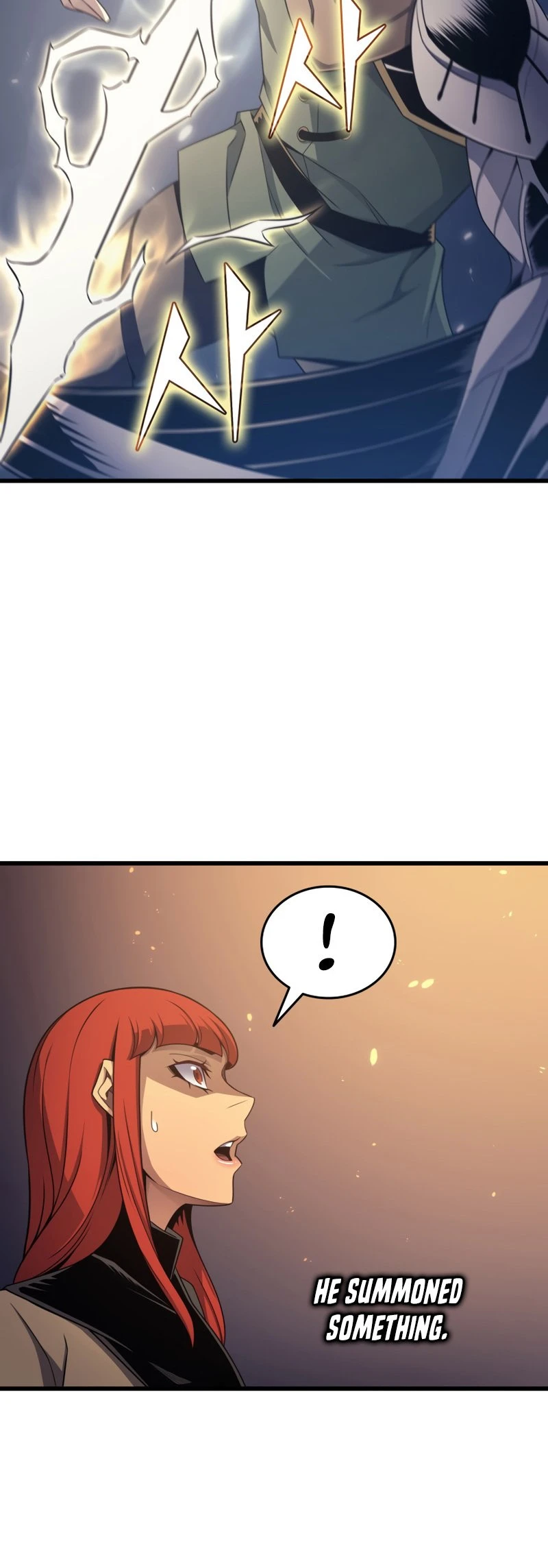 The Great Mage Returns After 4000 Years Chapter 146 Page 26
