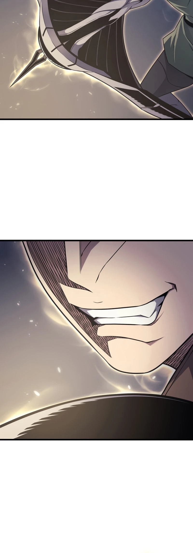 The Great Mage Returns After 4000 Years Chapter 146 Page 28