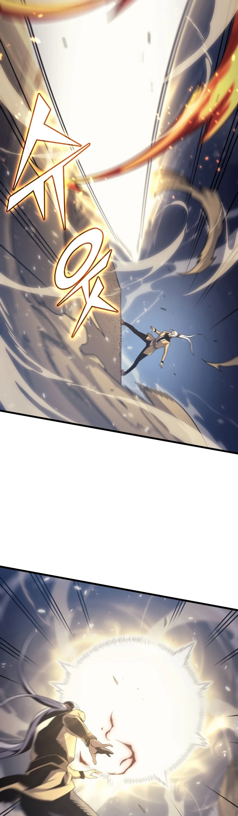 The Great Mage Returns After 4000 Years Chapter 146 Page 30