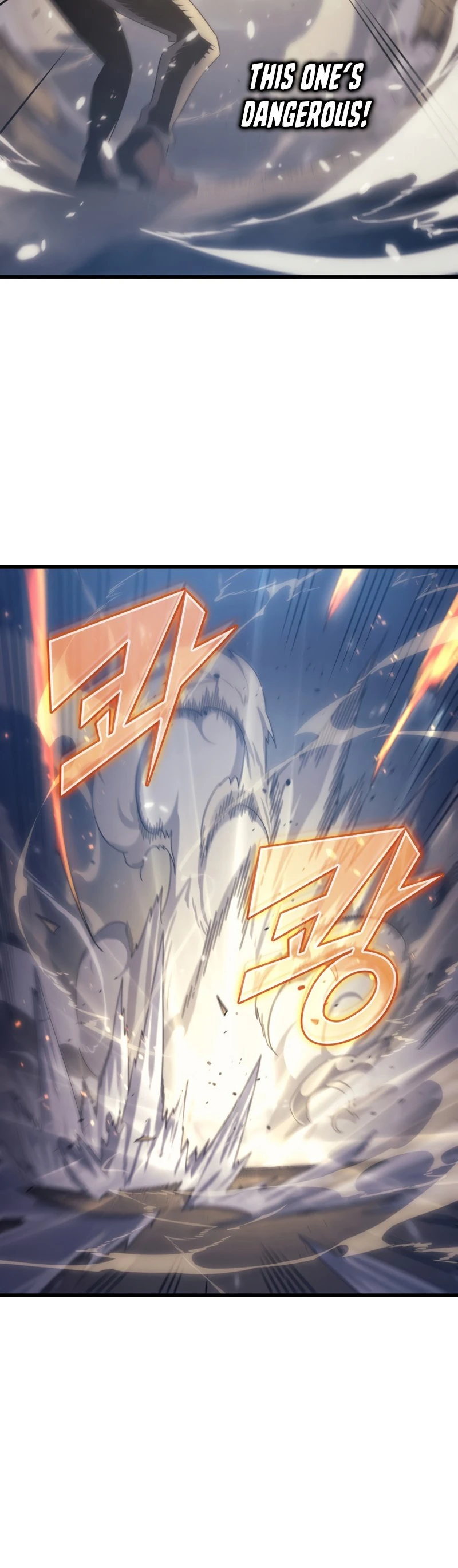 The Great Mage Returns After 4000 Years Chapter 146 Page 31