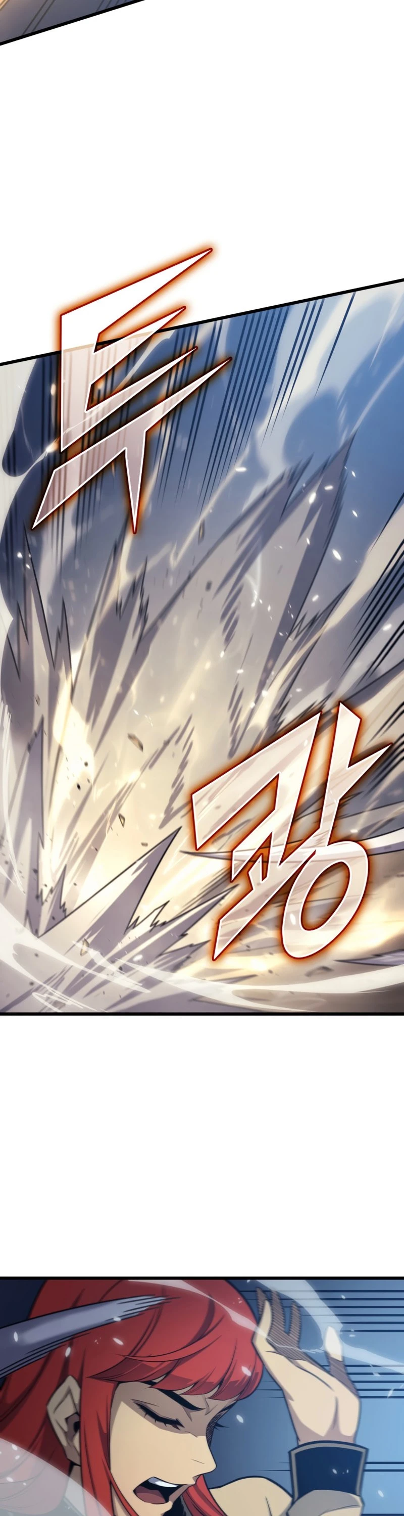 The Great Mage Returns After 4000 Years Chapter 146 Page 43